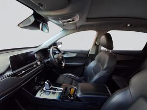 Chery Tiggo 7 PRO 1.5T Executive CVT - Image 3