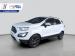 Ford Ecosport 1.0 Ecoboost Trend automatic - Thumbnail 1