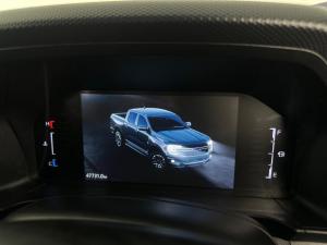 Ford Ranger 2.0D D/C - Image 10