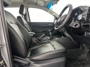 Ford Ranger 2.0D D/C - Image 12