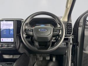 Ford Ranger 2.0D D/C - Image 14