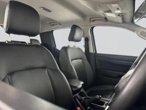 Ford Ranger 2.0D D/C - Image 15