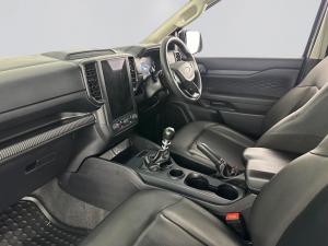 Ford Ranger 2.0D D/C - Image 16