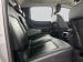 Ford Ranger 2.0D D/C - Thumbnail 17