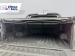 Ford Ranger 2.0D D/C - Thumbnail 19