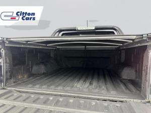 Ford Ranger 2.0D D/C - Image 19