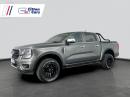 Thumbnail Ford Ranger 2.0D D/C
