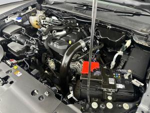 Ford Ranger 2.0D D/C - Image 20