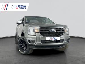 Ford Ranger 2.0D D/C - Image 2