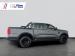 Ford Ranger 2.0D D/C - Thumbnail 4