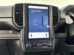 Ford Ranger 2.0D D/C - Image 6