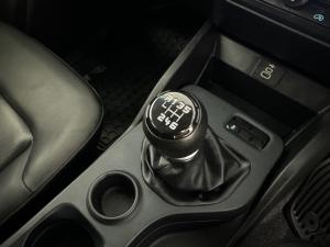 Ford Ranger 2.0D D/C - Image 7