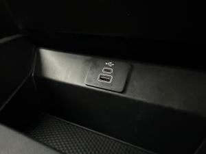 Ford Ranger 2.0D D/C - Image 8