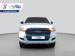 Ford Ranger 2.2TDCi XLD/C - Thumbnail 2