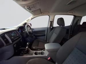 Ford Ranger 2.2TDCi XLD/C - Image 3