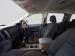 Ford Ranger 2.2TDCi XLD/C - Thumbnail 3