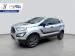 Ford Ecosport 1.5TDCi Ambiente - Thumbnail 1