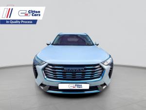 Haval Jolion 1.5T Super Luxury DCT - Image 2