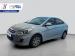 Hyundai Accent 1.6 GL/MOTION - Thumbnail 1