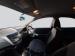 Hyundai Accent 1.6 GL/MOTION - Thumbnail 3