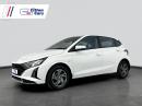 Thumbnail Hyundai I20 1.2 Premium