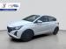 Hyundai I20 1.2 Premium - Thumbnail 1