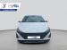 Hyundai I20 1.2 Premium - Thumbnail 2