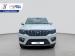 Mahindra SCORPIO-N 2.2D automatic - Thumbnail 2