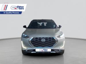 Nissan Magnite 1.0 Acenta - Image 2