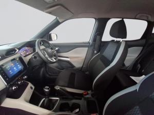 Nissan Magnite 1.0 Acenta - Image 3