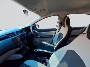 Renault Triber 1.0 Dynamique / ZEN - Image 3