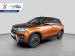 Suzuki Vitara Brezza 1.5 GLX - Thumbnail 1