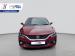 Suzuki Baleno 1.5 GL automatic - Thumbnail 2