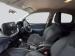 Suzuki Baleno 1.5 GL automatic - Thumbnail 3