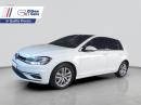 Thumbnail Volkswagen Golf VII 1.4 TSI Comfortline DSG