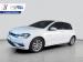 Volkswagen Golf VII 1.4 TSI Comfortline DSG - Thumbnail 1