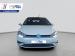 Volkswagen Golf VII 1.4 TSI Comfortline DSG - Thumbnail 2