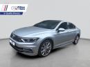 Thumbnail Volkswagen Passat 2.0 TSI R-LINE DSG