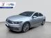 Volkswagen Passat 2.0 TSI R-LINE DSG - Thumbnail 1
