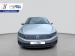 Volkswagen Passat 2.0 TSI R-LINE DSG - Thumbnail 2