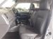 Mitsubishi Pajero 5-door 3.2DI-D GLS - Thumbnail 10