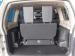 Mitsubishi Pajero 5-door 3.2DI-D GLS - Thumbnail 12