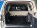 Mitsubishi Pajero 5-door 3.2DI-D GLS - Thumbnail 13