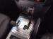 Mitsubishi Pajero 5-door 3.2DI-D GLS - Thumbnail 16