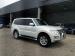 Mitsubishi Pajero 5-door 3.2DI-D GLS - Thumbnail 1