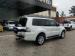Mitsubishi Pajero 5-door 3.2DI-D GLS - Thumbnail 20