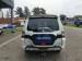Mitsubishi Pajero 5-door 3.2DI-D GLS - Thumbnail 21