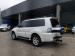 Mitsubishi Pajero 5-door 3.2DI-D GLS - Thumbnail 22