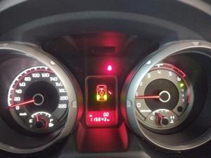 Mitsubishi Pajero 5-door 3.2DI-D GLS - Image 2