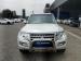 Mitsubishi Pajero 5-door 3.2DI-D GLS - Thumbnail 3